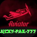 lucky pak 777 Ultimate v1.6.8