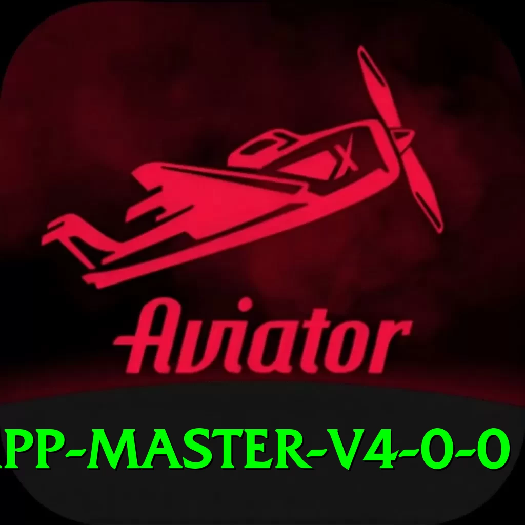 Lucky PKR 777 App Master v4.0.0 - 2