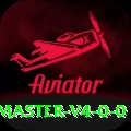 Lucky PKR 777 App Master v4.0.0