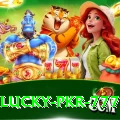 Lucky PKR 777 Games (Casino & Earning) Ultimate v3.0.7