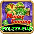 Lucky PKR 777 Casino Official v3.4.3