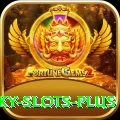 lucky slots Games Royal