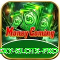 lucky slots Casino Official v1.1.9