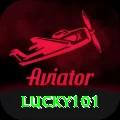 lucky101 Plus Edition v1.7.5