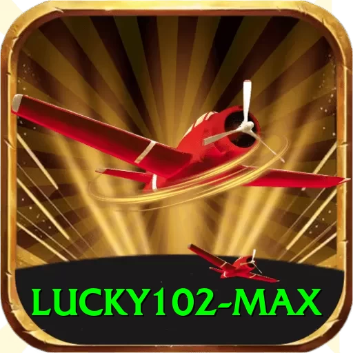 lucky102 VIP v5.7.0 - 2