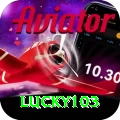 lucky103 Apps (Tools & Injectors) Max v3.5.6