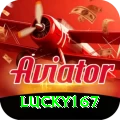 Lucky167 Ultimate v4.4.1