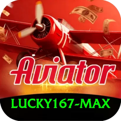 Lucky167 Elite v1.3.3 - 2