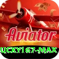 Lucky167 Elite v1.3.3