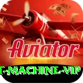 Lucky167 Slot Machine VIP