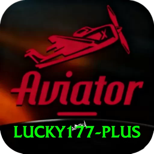 lucky177 Pro Max v1.6.6 - 2