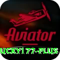 lucky177 Pro Max v1.6.6