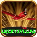 lucky3vegas Ultimate v3.0.6