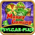lucky3vegas Ultimate Pro v2.6.7