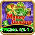 Lucky57 Game Casino Official v2.1.1