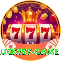 Lucky57 Game Deluxe v3.2.2