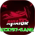 lucky97 game Games (Casino & Earning) Deluxe v2.0.7