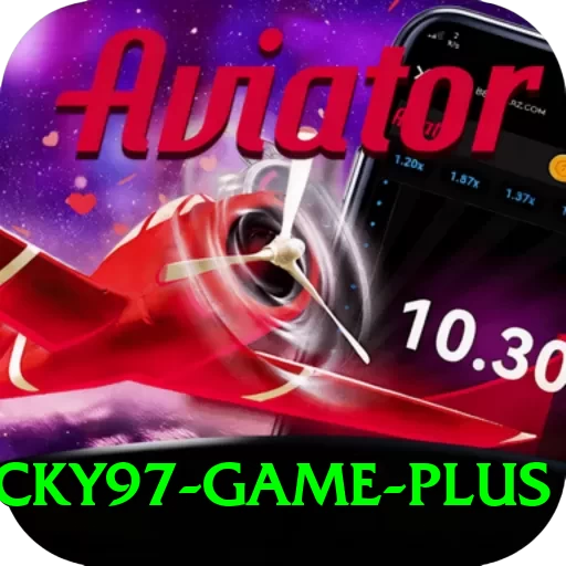 lucky97 game Games (Casino & Earning) Deluxe v2.5.4 - 2