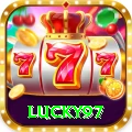 lucky97 Games (Casino & Earning) Deluxe v1.7.6