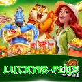 luckyi8 Games (Casino & Earning) Master v1.2.4