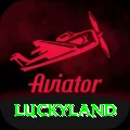 luckyland Premium v3.0.5