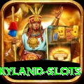 luckyland slots Games (Casino & Earning) Elite v3.9.0
