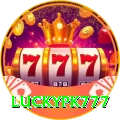 luckypk777 Games (Casino & Earning) Elite vv1.9.5