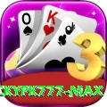 luckypk777 - Legend v1.6.0