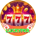 luckypkr Apps (Tools & Injectors) Master v4.0.2