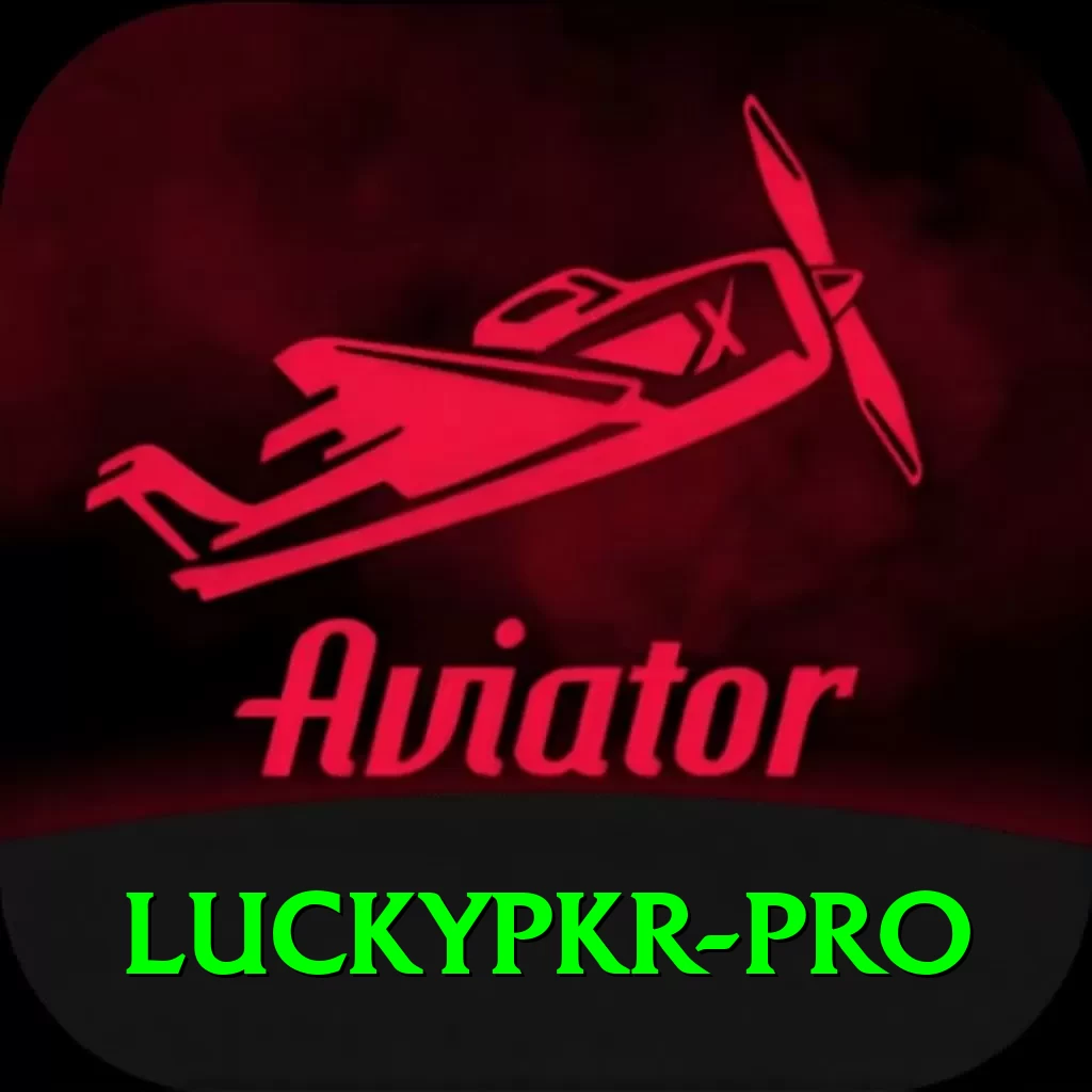 luckypkr Money Royal v1.0.1 - 2