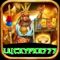 LuckyPKR777 Turbo vv5.9.0