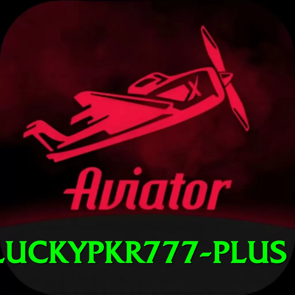 luckypkr777 Games (Casino & Earning) Plus v2.1.1 - 2