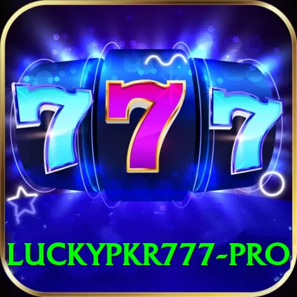 luckypkr777 Deluxe Pro v4.2.9 - 2