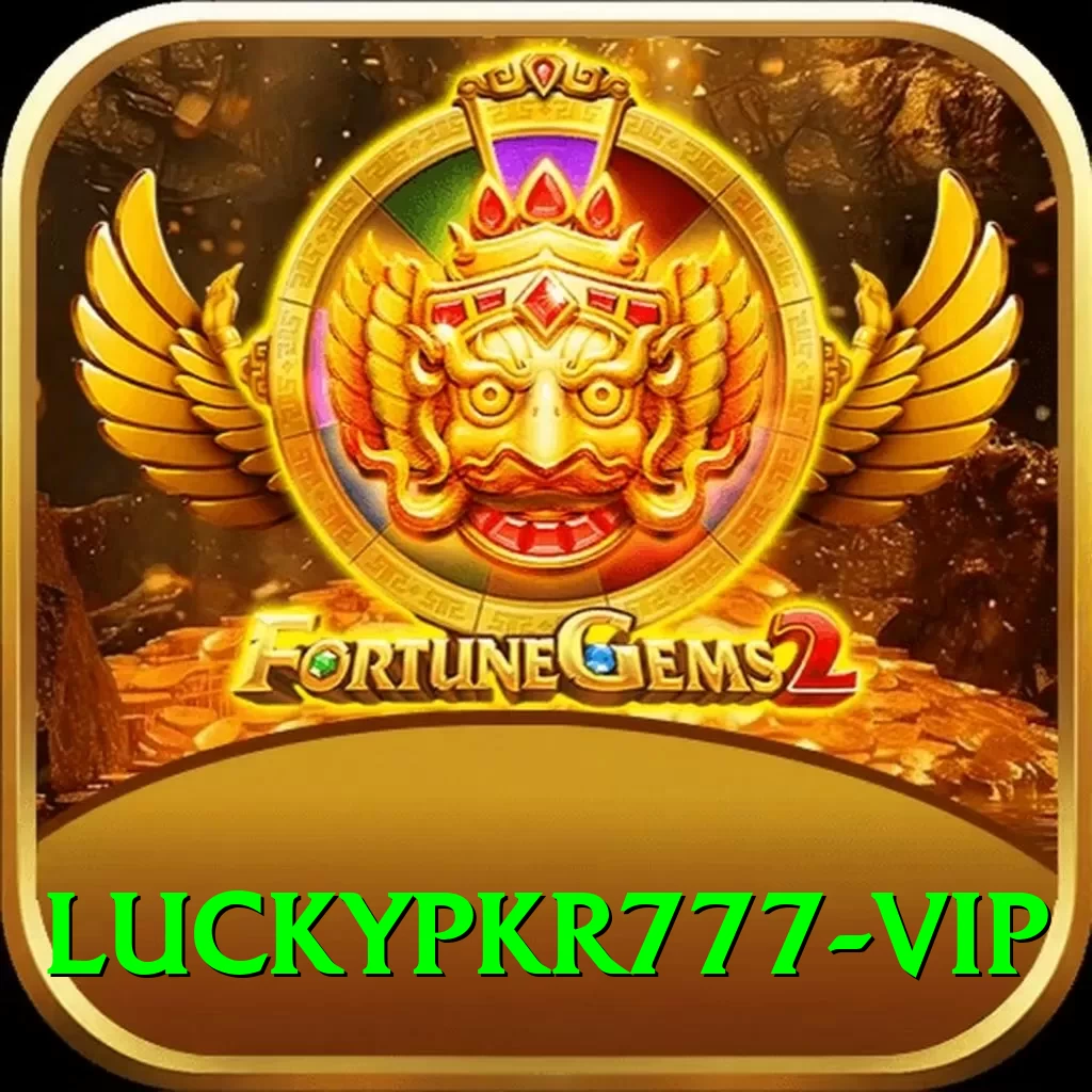 luckypkr777 Earn Elite v1.6.1 - 2