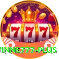 luckywinne777 Games (Casino & Earning) Pro v3.0.5