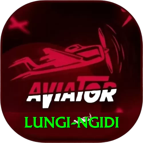 lungi ngidi Apps (Tools & Injectors) Premium v1.0.4 - 2