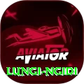 lungi ngidi Apps (Tools & Injectors) Premium v1.0.4