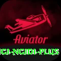 lungi ngidi Official v2.1.6