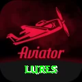 lures Deluxe Edition v2.8.2