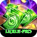 lures Deluxe Gaming App