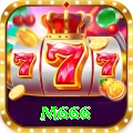 M666 Games (Casino & Earning) Master vv2.6.6