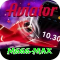 M666 Royal APK v3.4.4