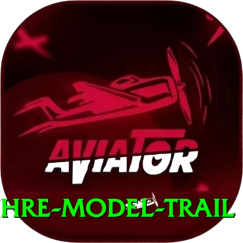 machhapuchhre model trail Deluxe Pro v4.0.9 - 2