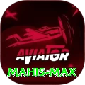 mahis Plus - Free Download