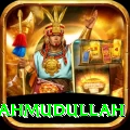 mahmudullah Gold Edition v4.1.7