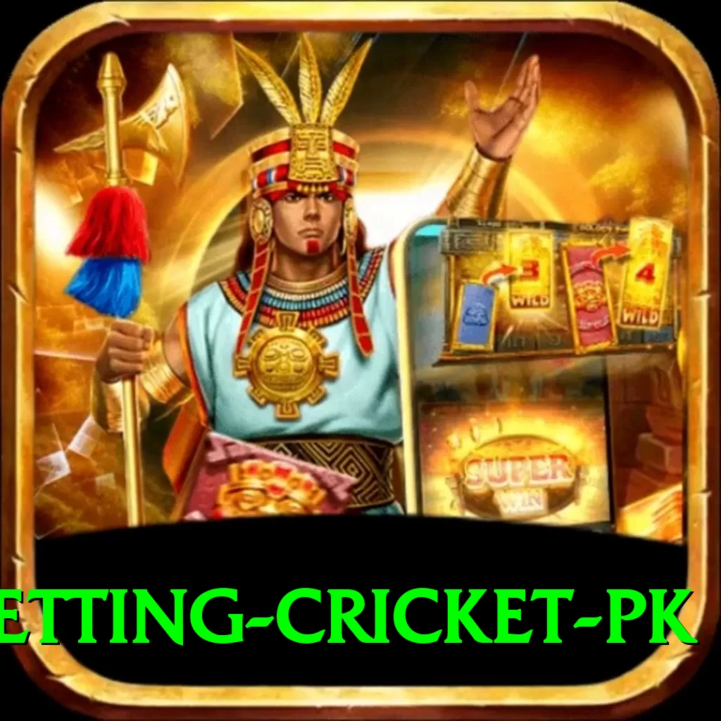 make money betting cricket pk VIP Pro v4.5.5 - 2