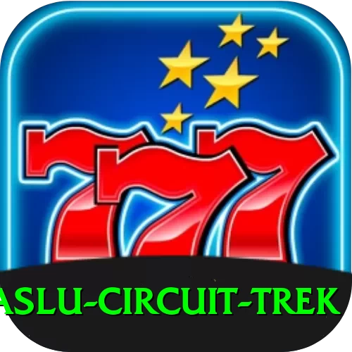 manaslu circuit trek Games (Casino & Earning) Max v2.4.1 - 2