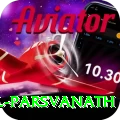 mandar hill parsvanath Ultimate Pro v4.7.9