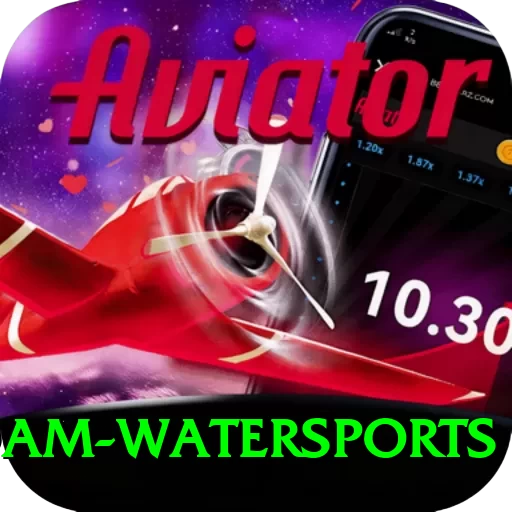 mangla dam watersports Premium Plus v1.2.9 - 2