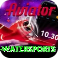 mangla dam watersports Premium Plus v1.2.9